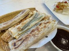 葱包桧-楼外楼(西湖景区孤山路店)