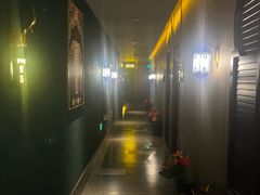 -富侨养生(威宁路店)