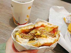 -卡乐星(浦东嘉里城店)