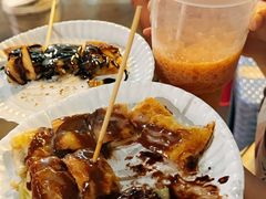 -香蕉奶奶