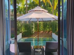 -石梅湾艾美度假酒店