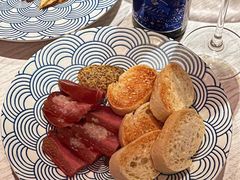 -滩万日本料理Nadaman(国贸大酒店)