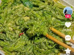 -海底捞火锅(杭州天虹购物中心店)