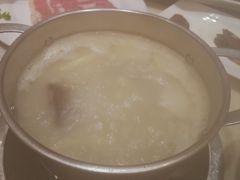 -海南椰子鸡餐厅(三亚湾红树林店)