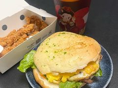 -必胜客(省府店)