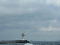 -海南清水湾莱佛士酒店