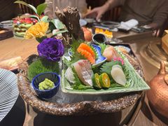 -牛道·和牛九食(市府恒隆广场店)