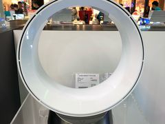 -顺电·脉(浦东嘉里城店)