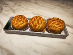 -陶陶居酒家(第十甫路总店)