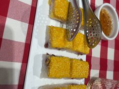 -西贝莜面村(近铁城市广场店)