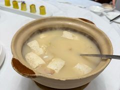 -天和晟新京菜.水煮鱼.湘土菜(国展店)