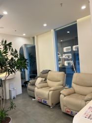 -美愈美肤MEIYU SKIN