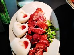 -麻六记(凤凰汇店)