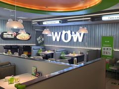 -简普菜烤鱼(苏宁生活广场店)