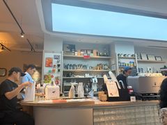 -YEEGIN COFFEE也径咖啡