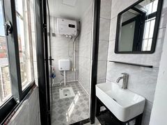 -天河客运站(地铁站)