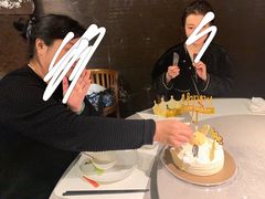 -木守西溪溪隐餐厅