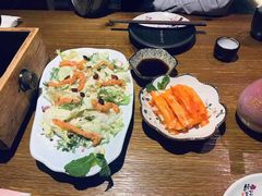 -繁·醉花亭小酒馆(鼓楼店)