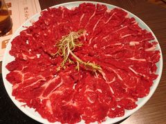 -协成海鲜火锅(海洋花园店)