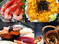 -鱼真(うおまさ)