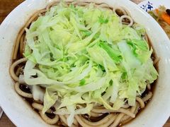 -柴氏风味斋(甘家口店)