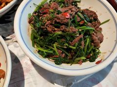 -壹盏灯(华远店)