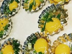 -三牦记·很牛的牦牛肉(柏条河北路下段店)