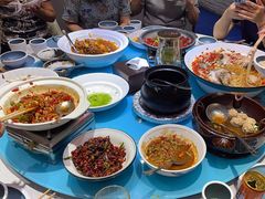 -小湘旺臭鳜鱼(百子湾店)