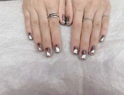 -丹曦·美甲美睫