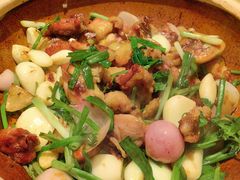 -荣小馆(临海世纪花城店)