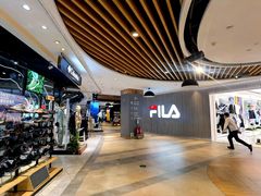 -松雷商业(南岗店)