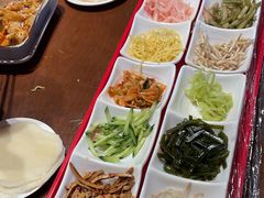 -丝恋丝娃娃(逸天城国贸店)