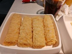 -海底捞火锅(西安路店)