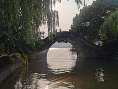 -西湖天地