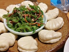 -胖老汉新疆特色椒麻鸡(南门店)