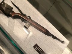 -辽沈战役纪念馆