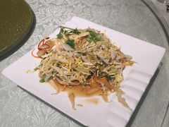 -津菜宋记老房子(平山道店)