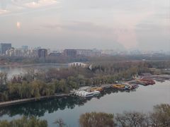 -中国宋庆龄青少年科技文化交流中心