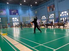 -长沙市青少年宫