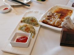 -侨美·唐荔园·40年地道粤菜