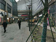 -宝龙城(杭州滨江店)