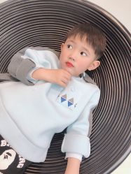-MAGI美界造型