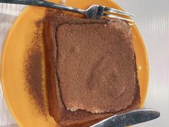 -澳门陈光记烧味饭店(南京德基广场店)
