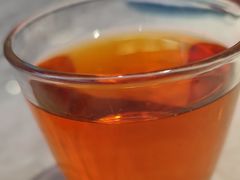 -天辣(金桥啦啦宝都店)