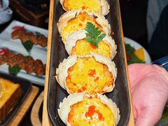 -吉川谷谷·日料放题(广安门店)