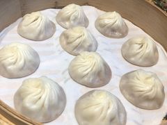 -鼎泰丰(国贸商城店)