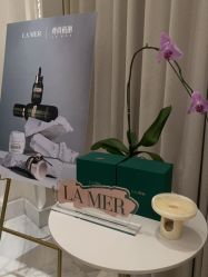 -尊尚柏丽美容SPA