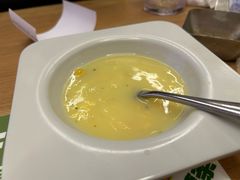 -豪客来牛排(天阳D32店)