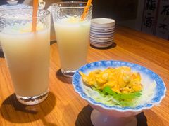 -小椋(富安商业广场店)