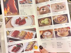 -丰鲤楼•闽南茶楼(仟禧汇店)
